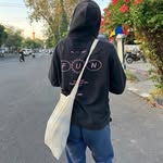 Calvin Dicky D. - @calvindickyy - Instagram