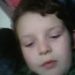calvindick - @calvindick123 - Instagram