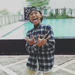 Dicky - @calvin_dickyd - Instagram
