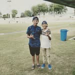 jenong - @calvin_dicky - Instagram