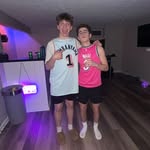 Calvin - @calvin.dickson_ - Instagram