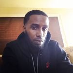 Calvin Dickson - @calvinakaseaz - Instagram