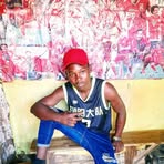 Calvin Dickson - Facebook