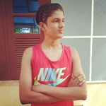 Calvin Dickson - @itz_king_calvin - Instagram