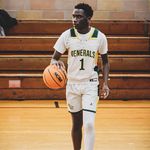 Calvin Dickson - @treyyymoneycal_ - Instagram