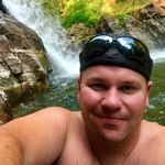 Calvin Dickson - @calskonastuff - Instagram