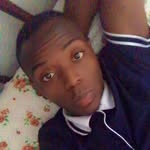 Calvin Dickson - @calvin0155 - Instagram