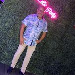 Calvin dickson - @clivin36 - Instagram