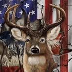 Calvin Dixon - Facebook