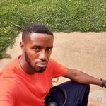 Dickson Calvin - @calvindickson91 - Instagram