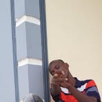 Kelvin Dickson - Facebook