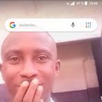 Calvin Didier - Facebook