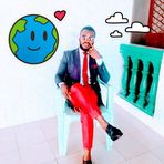 Calvin Didier - Facebook