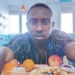 Calvin Didier - Facebook