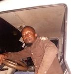 Calvin Didier Moutcha Simen - @calvindidier - Instagram