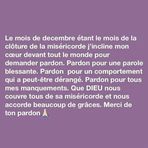 Calvin Didier Moutcha Simen - Facebook