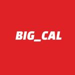 CALVIN DILL - @big_cal_98 - Instagram