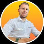 Calvin Dill - @skoda_calvin - Instagram