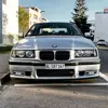 Calvin Dill - @e36_calvin - TikTok