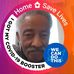 Calvin Dillard - Facebook