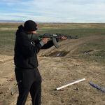 Calvin Dillard - @calvindillard40 - Instagram