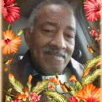 Calvin Dillard - @dillardcalvin - Instagram