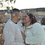 Calvin Dillard - @calvindillard - Instagram