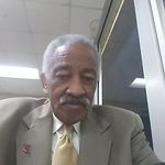 Calvin Dillard - @calvin.dillard.77 - Instagram