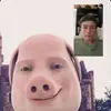 Dillen & Calvin Adventures - @dillen.calvin..adv - TikTok
