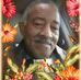 Calvin Dillard - Facebook