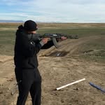 Calvin Dillard - @calvindillard40 - Instagram