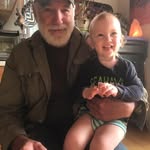 Calvin Dillard - @cedillard - Instagram