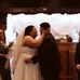 Calvin Dillard - Facebook