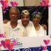 Calvin Dillard - Facebook