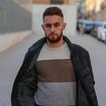 Calvin Dillard - @sorojan181 - Instagram
