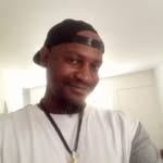 Calvin Dillard - @calvindillard682 - Instagram
