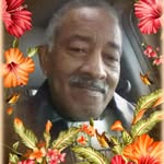 Calvin Dillard - @dillardcalvin - Instagram