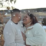 Calvin Dillard - @calvindillard - Instagram
