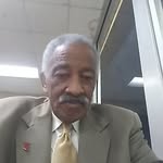 Calvin Dillard - @calvin.dillard.77 - Instagram