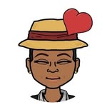 Calvin Dillard - @dillard_calvin - Instagram
