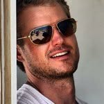 Calvin Dillard - @caldi904u - Instagram