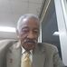 Calvin Dillard - Facebook
