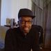 Calvin Dillard - Facebook