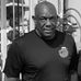 Calvin Dillard - Facebook