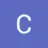 calvindillard03 - @calvindillard03 - TikTok