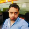 Kuldeep_Dabas - @calvin.dillard - TikTok