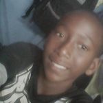 Calvin - @calvindillon2 - Instagram