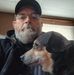 Calvin Dillon - Facebook