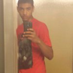 Calvin Dillon - @calvin_dillon - Instagram