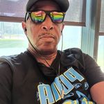 Calvin Dillon - @calvindillon55 - Instagram